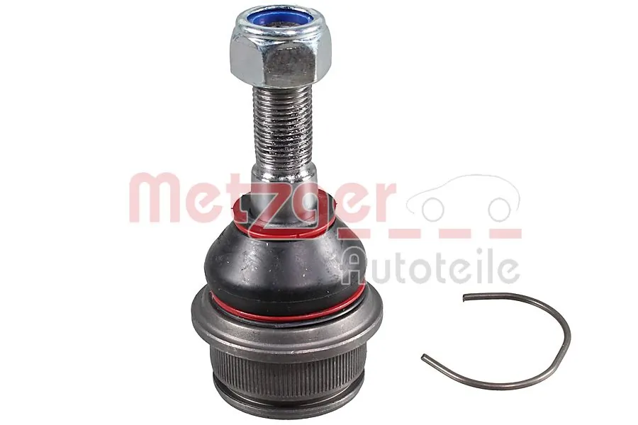 Ball Joint